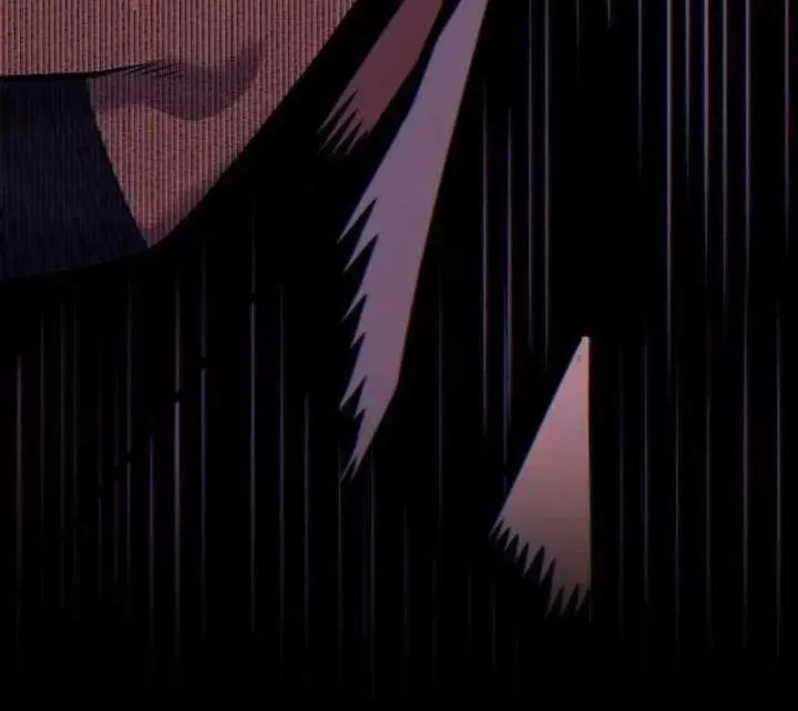 Đường Môn Truyền Kỳ Chap 41 - Next Chap 40