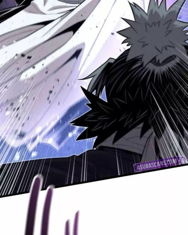 Đường Môn Truyền Kỳ Chap 41 - Next Chap 40