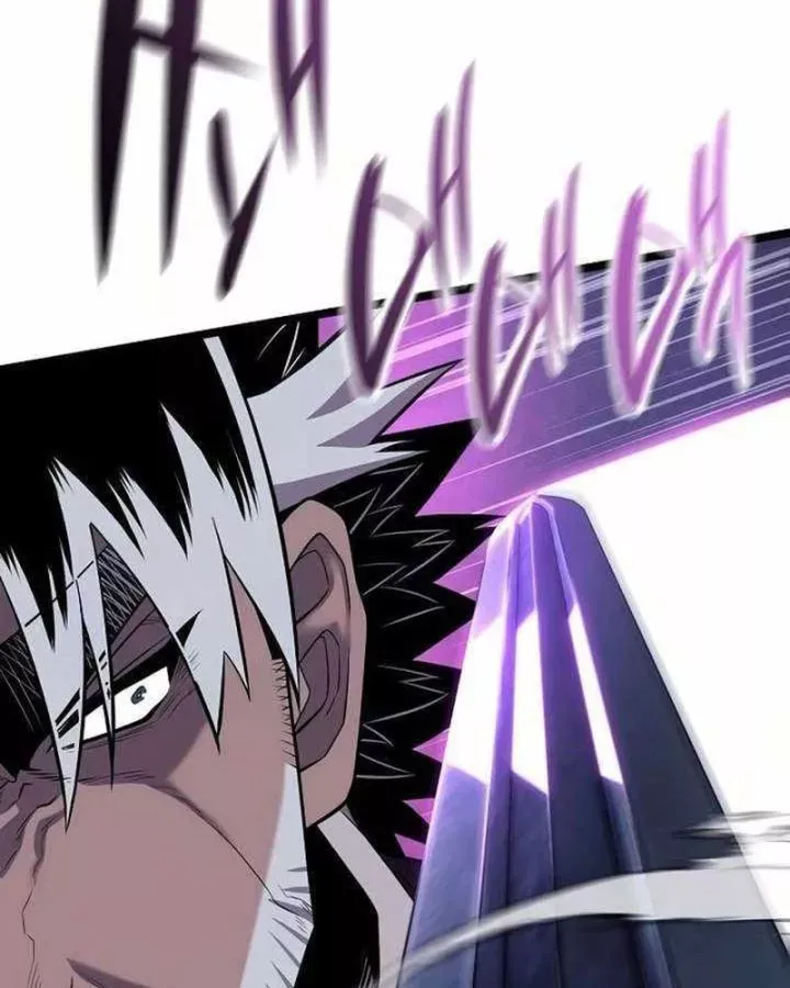 Đường Môn Truyền Kỳ Chap 41 - Next Chap 40