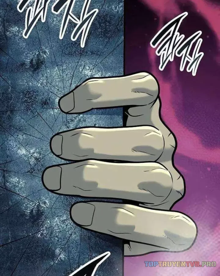 Đường Môn Truyền Kỳ Chap 41 - Next Chap 40