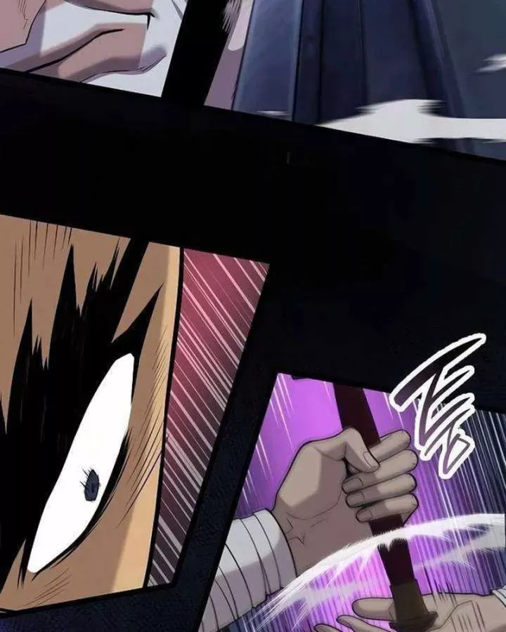 Đường Môn Truyền Kỳ Chap 41 - Next Chap 40