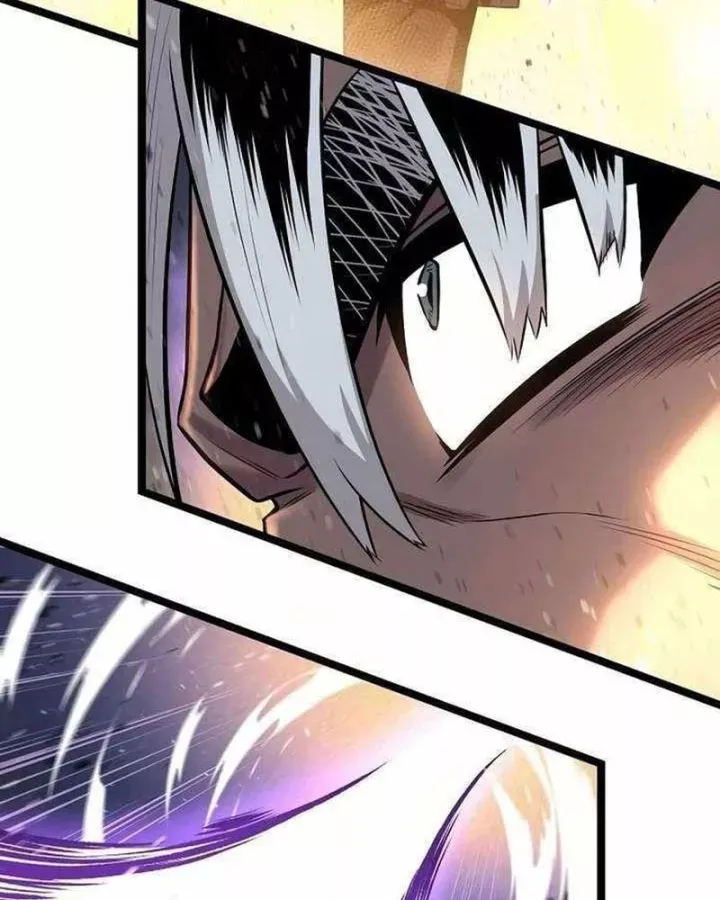 Đường Môn Truyền Kỳ Chap 41 - Next Chap 40