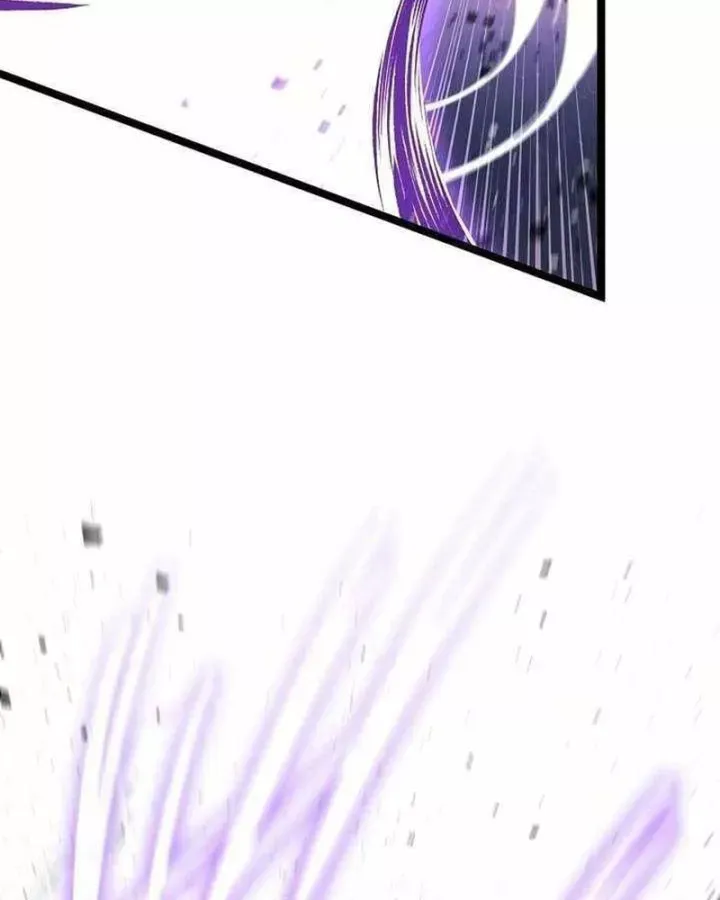 Đường Môn Truyền Kỳ Chap 41 - Next Chap 40