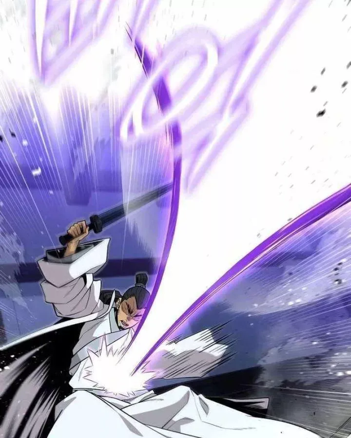 Đường Môn Truyền Kỳ Chap 41 - Next Chap 40