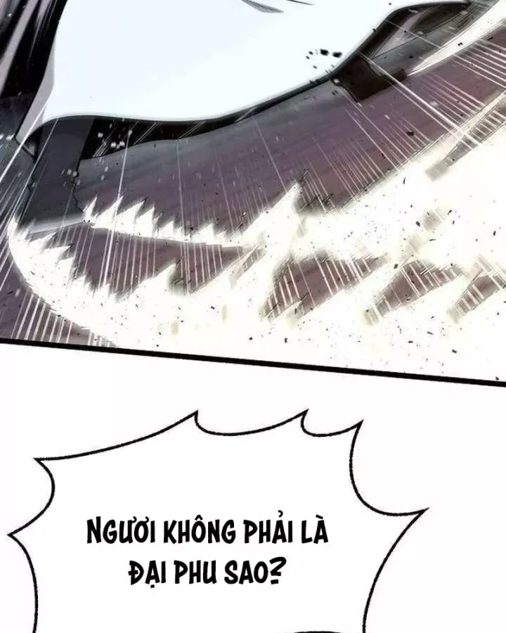Đường Môn Truyền Kỳ Chap 41 - Next Chap 40