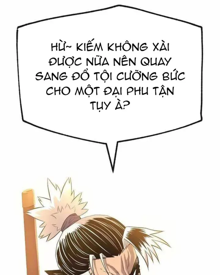 Đường Môn Truyền Kỳ Chap 41 - Next Chap 40