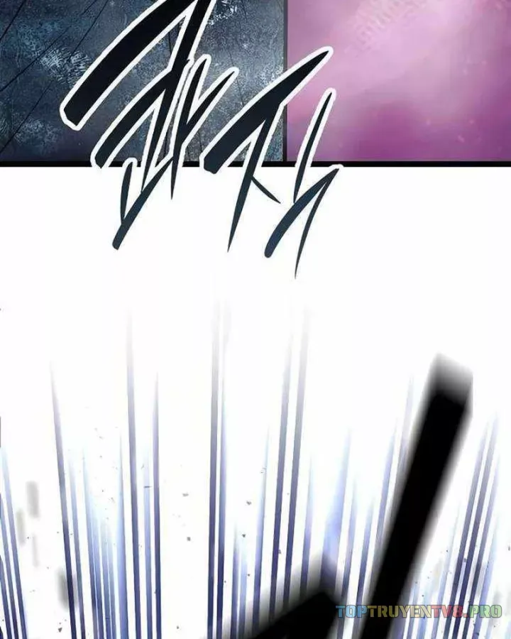 Đường Môn Truyền Kỳ Chap 41 - Next Chap 40