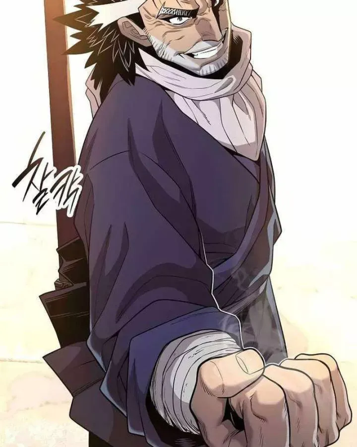 Đường Môn Truyền Kỳ Chap 41 - Next Chap 40