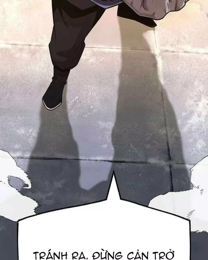 Đường Môn Truyền Kỳ Chap 41 - Next Chap 40