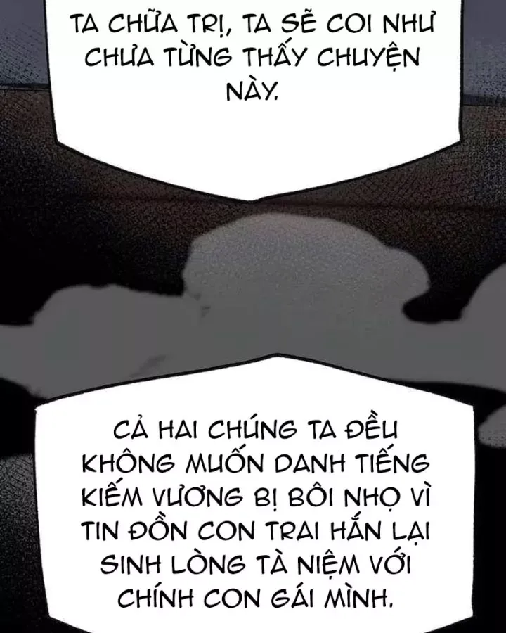 Đường Môn Truyền Kỳ Chap 41 - Next Chap 40