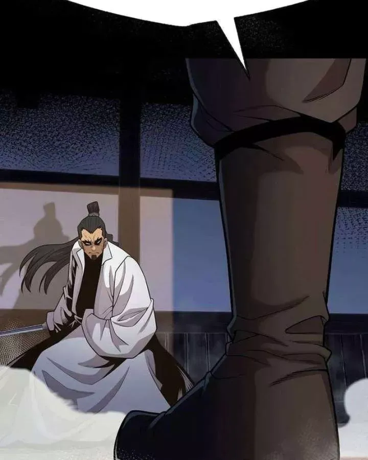 Đường Môn Truyền Kỳ Chap 41 - Next Chap 40