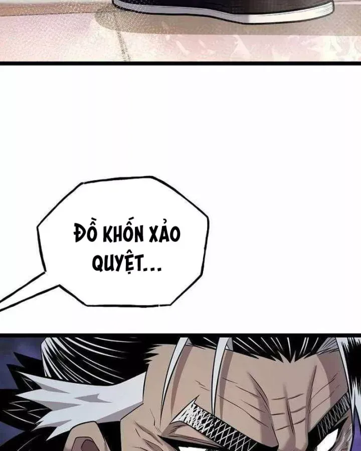 Đường Môn Truyền Kỳ Chap 41 - Next Chap 40