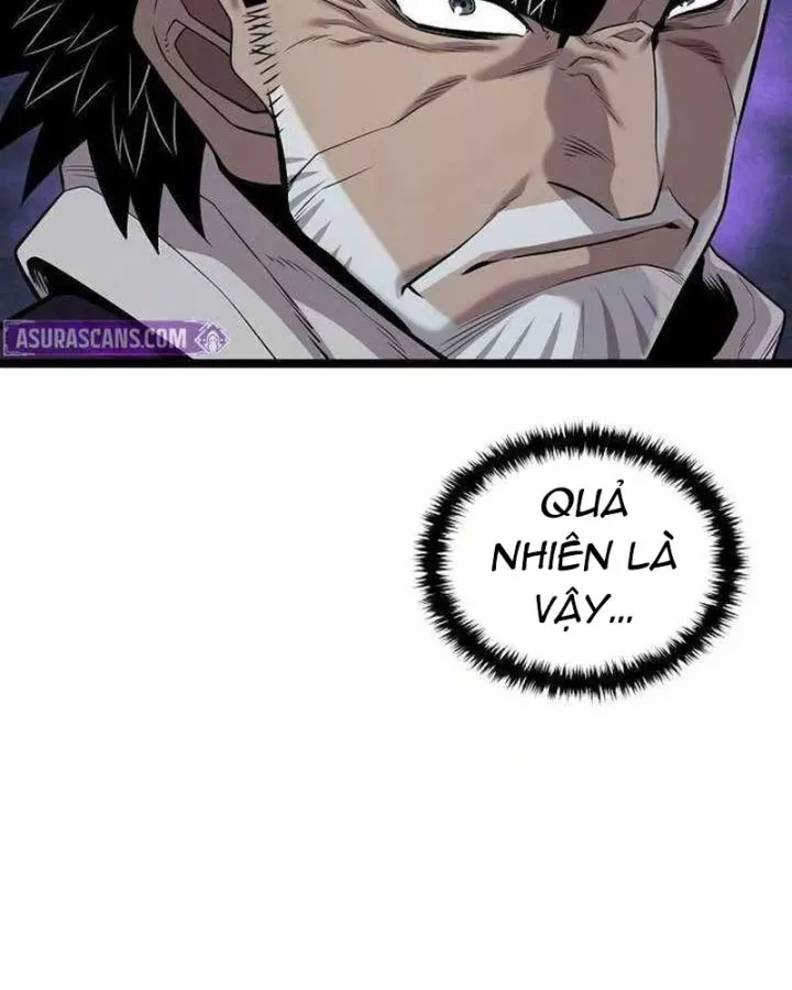 Đường Môn Truyền Kỳ Chap 41 - Next Chap 40