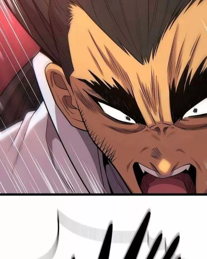 Đường Môn Truyền Kỳ Chap 41 - Next Chap 40