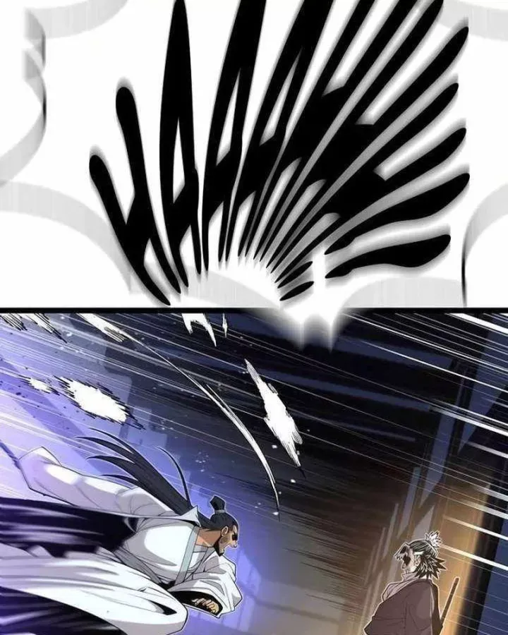 Đường Môn Truyền Kỳ Chap 41 - Next Chap 40