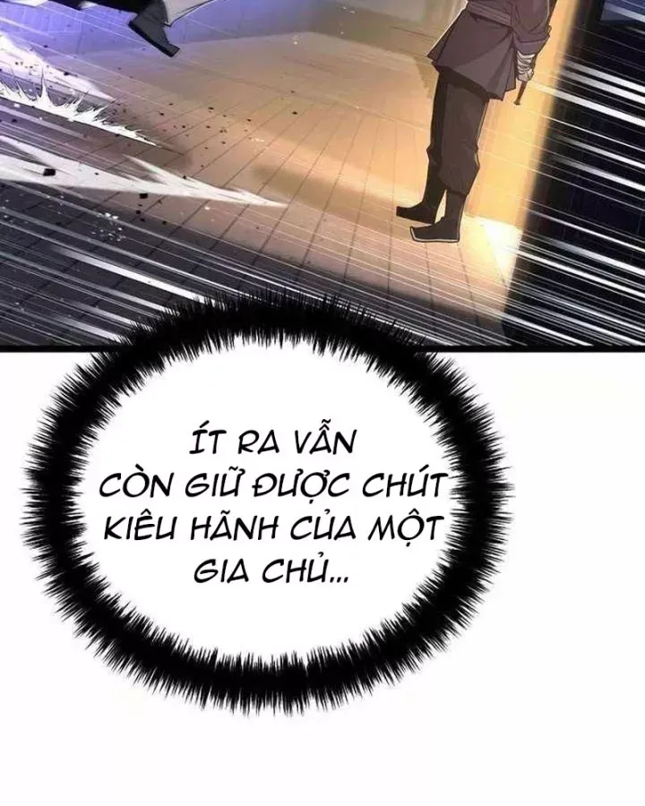 Đường Môn Truyền Kỳ Chap 41 - Next Chap 40