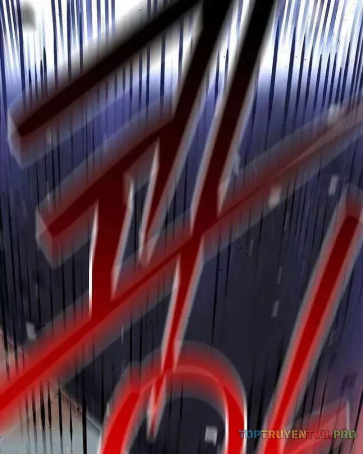 Đường Môn Truyền Kỳ Chap 41 - Next Chap 40