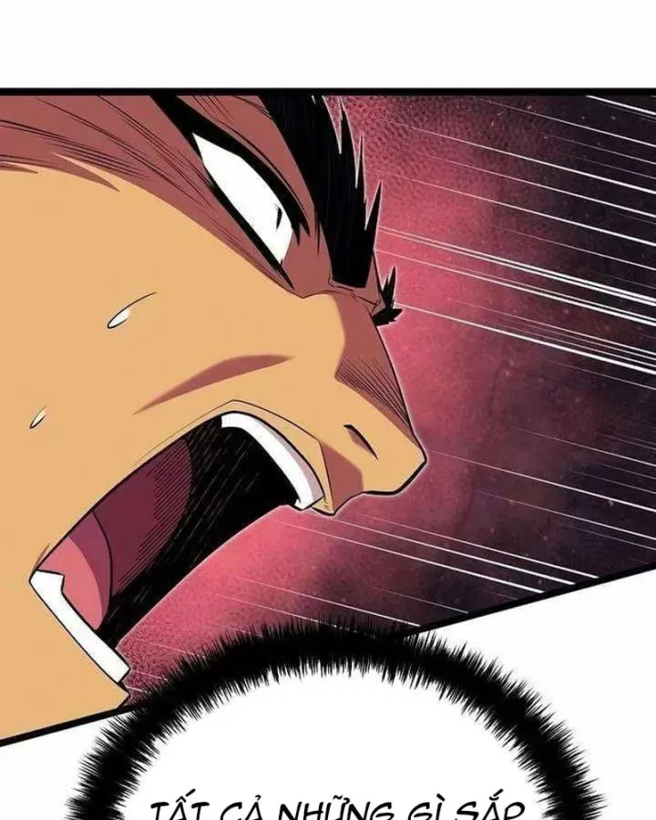 Đường Môn Truyền Kỳ Chap 41 - Next Chap 40