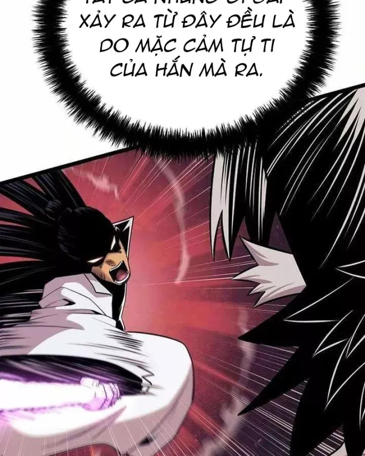 Đường Môn Truyền Kỳ Chap 41 - Next Chap 40