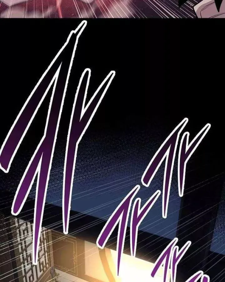 Đường Môn Truyền Kỳ Chap 41 - Next Chap 40