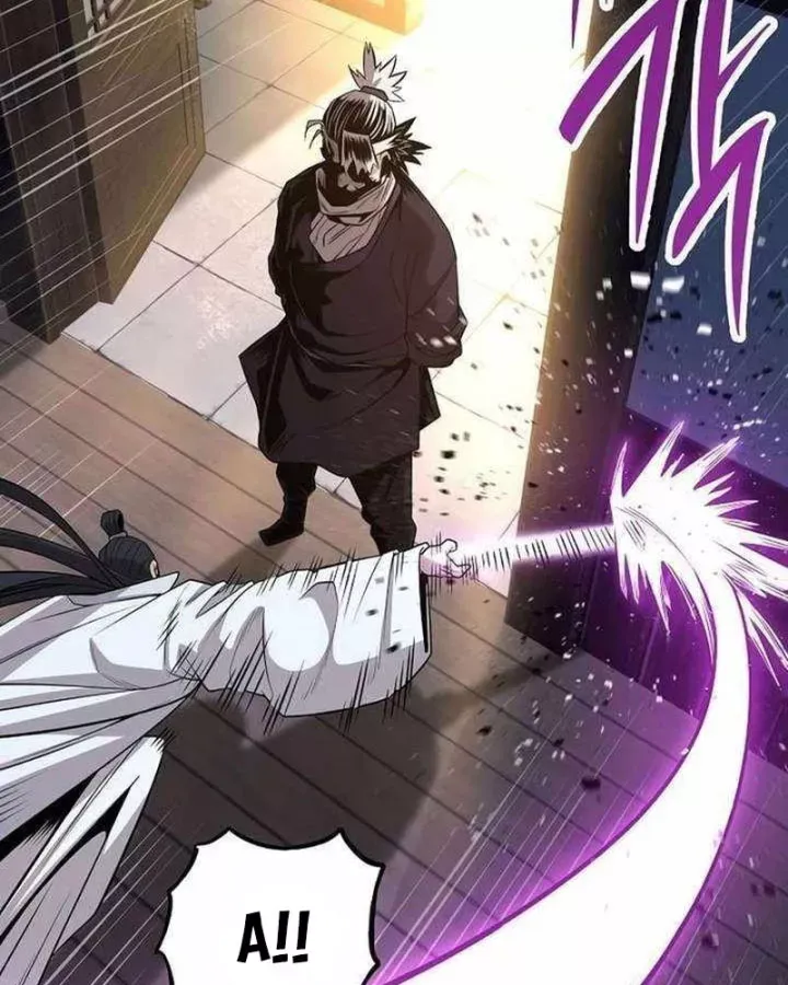 Đường Môn Truyền Kỳ Chap 41 - Next Chap 40