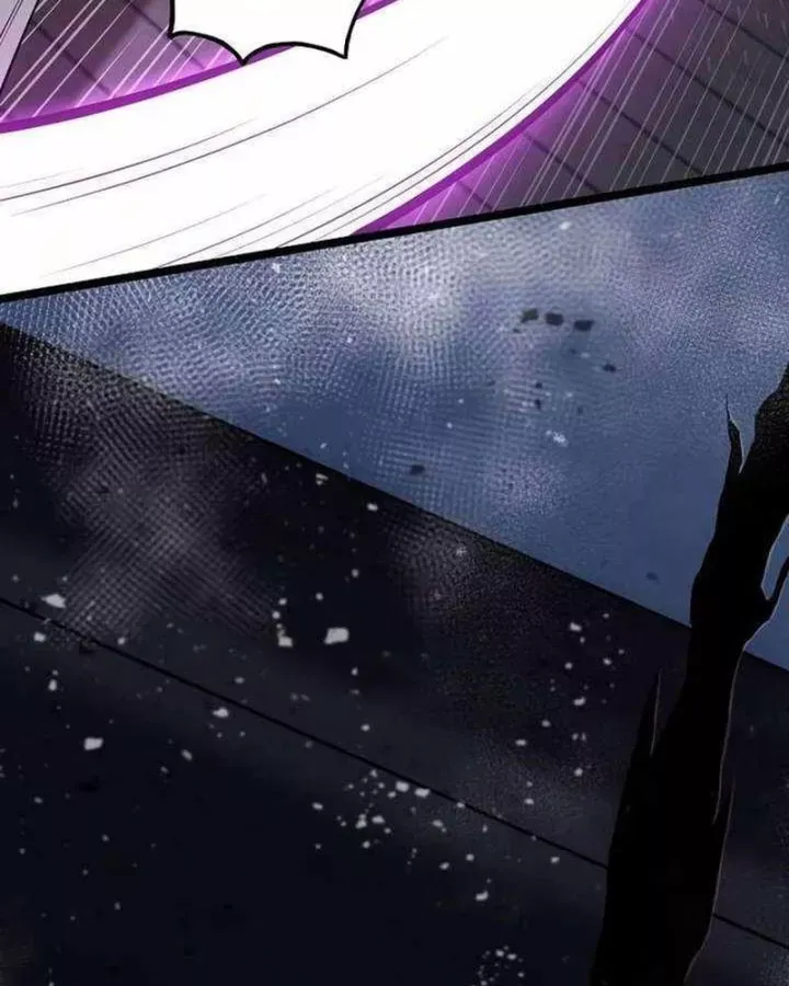 Đường Môn Truyền Kỳ Chap 41 - Next Chap 40