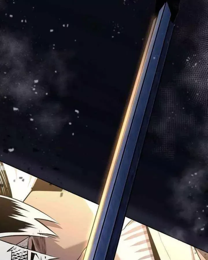 Đường Môn Truyền Kỳ Chap 41 - Next Chap 40