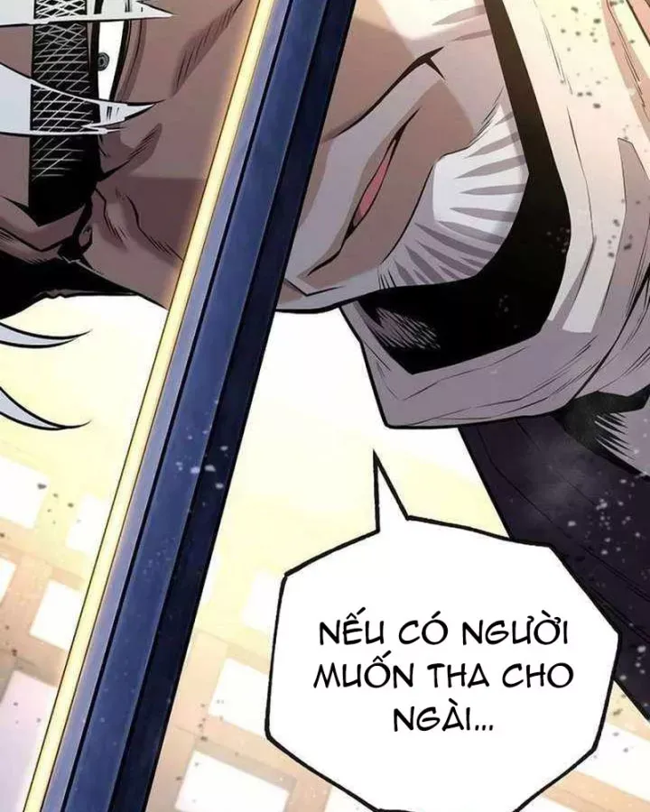 Đường Môn Truyền Kỳ Chap 41 - Next Chap 40