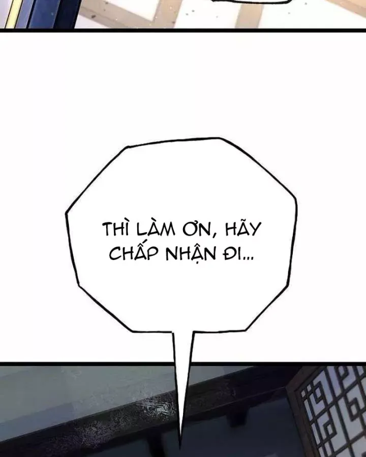 Đường Môn Truyền Kỳ Chap 41 - Next Chap 40