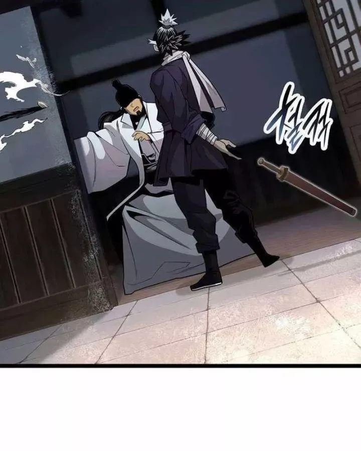 Đường Môn Truyền Kỳ Chap 41 - Next Chap 40