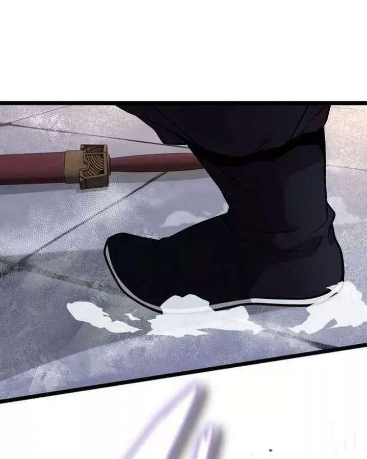 Đường Môn Truyền Kỳ Chap 41 - Next Chap 40