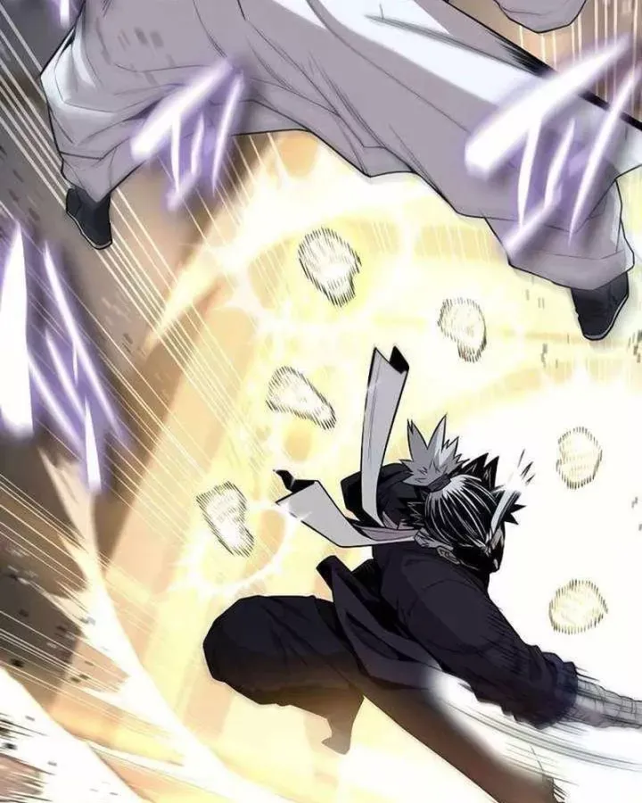 Đường Môn Truyền Kỳ Chap 41 - Next Chap 40