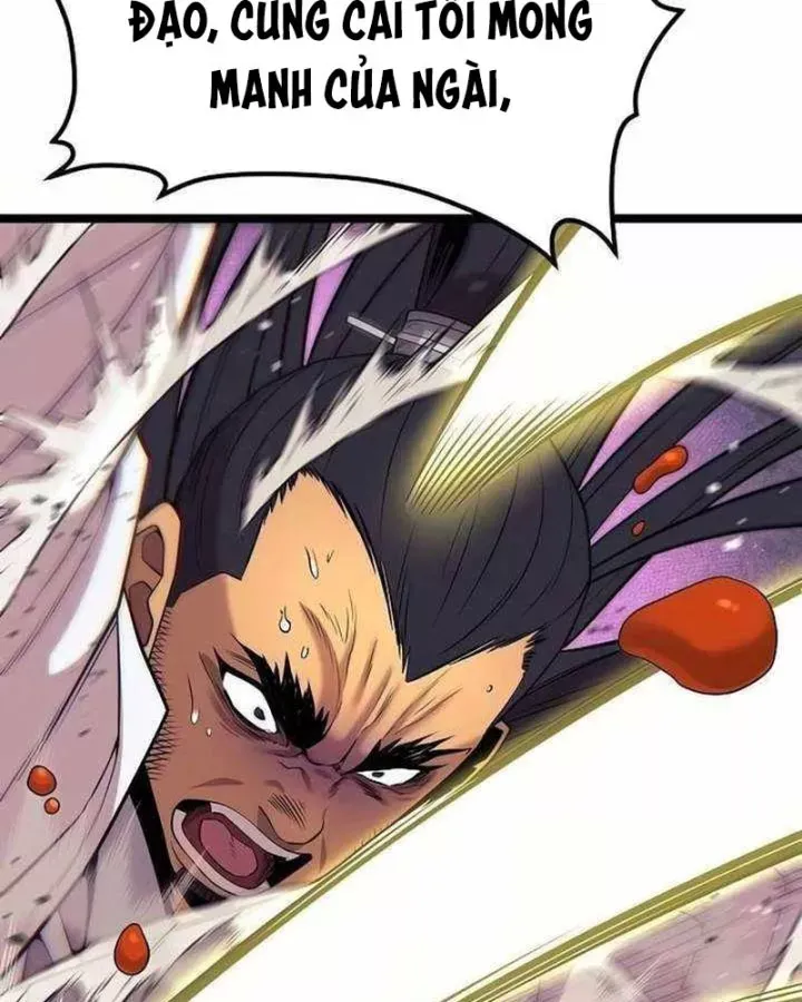 Đường Môn Truyền Kỳ Chap 41 - Next Chap 40