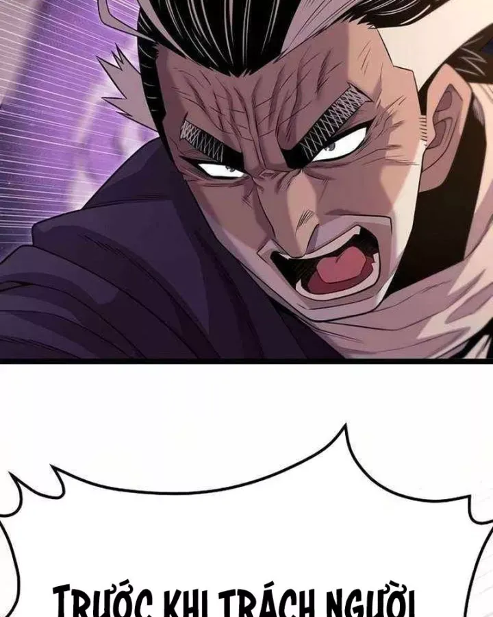 Đường Môn Truyền Kỳ Chap 41 - Next Chap 40