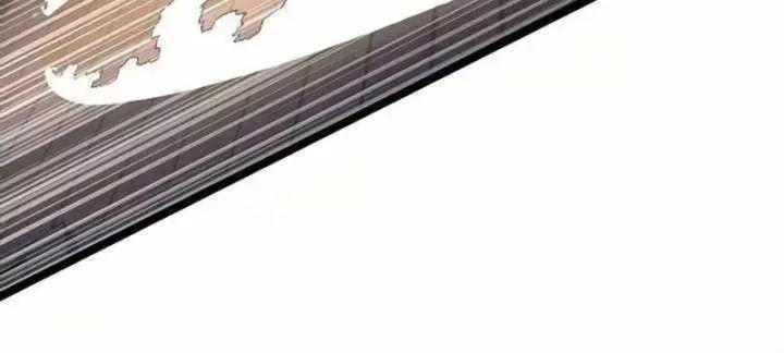 Đường Môn Truyền Kỳ Chap 41 - Next Chap 40