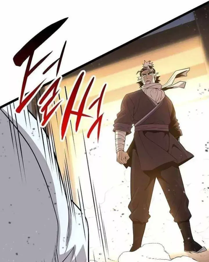 Đường Môn Truyền Kỳ Chap 41 - Next Chap 40