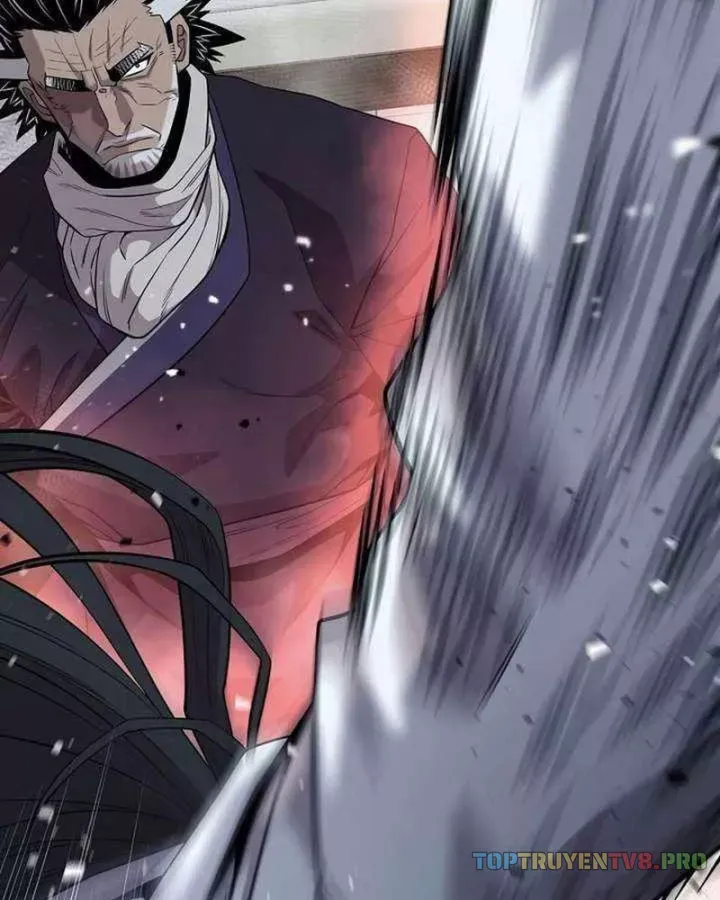 Đường Môn Truyền Kỳ Chap 41 - Next Chap 40