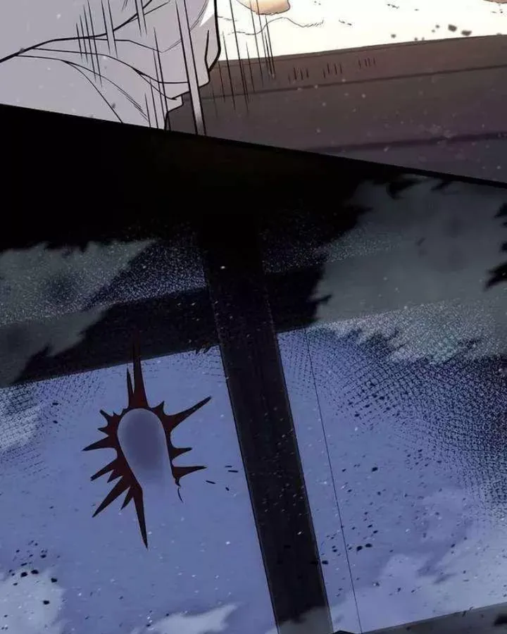 Đường Môn Truyền Kỳ Chap 41 - Next Chap 40