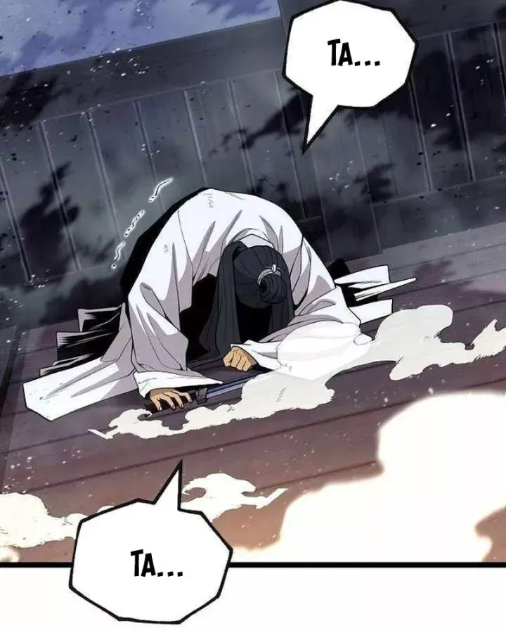 Đường Môn Truyền Kỳ Chap 41 - Next Chap 40