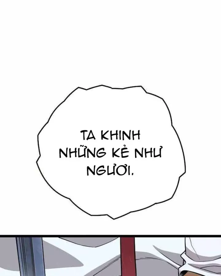 Đường Môn Truyền Kỳ Chap 41 - Next Chap 40