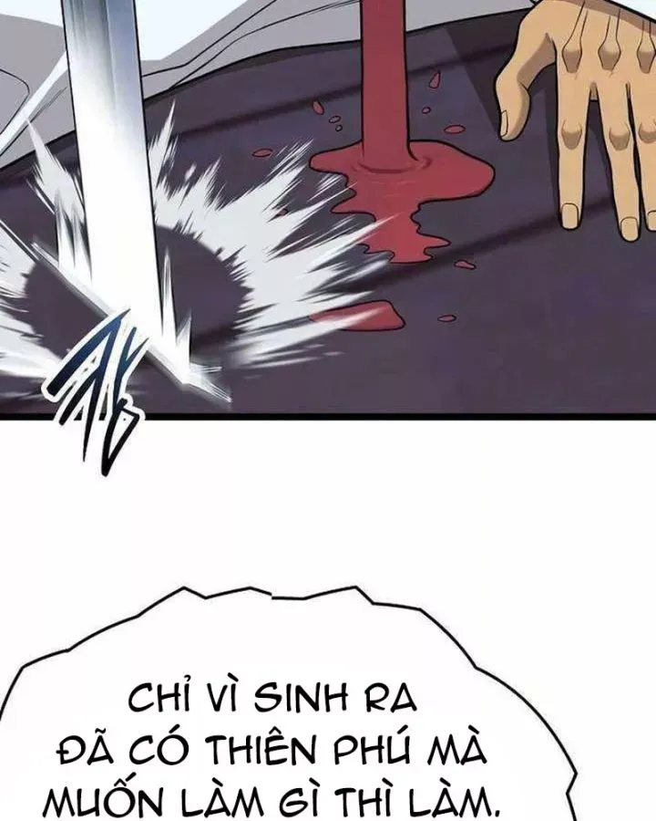 Đường Môn Truyền Kỳ Chap 41 - Next Chap 40