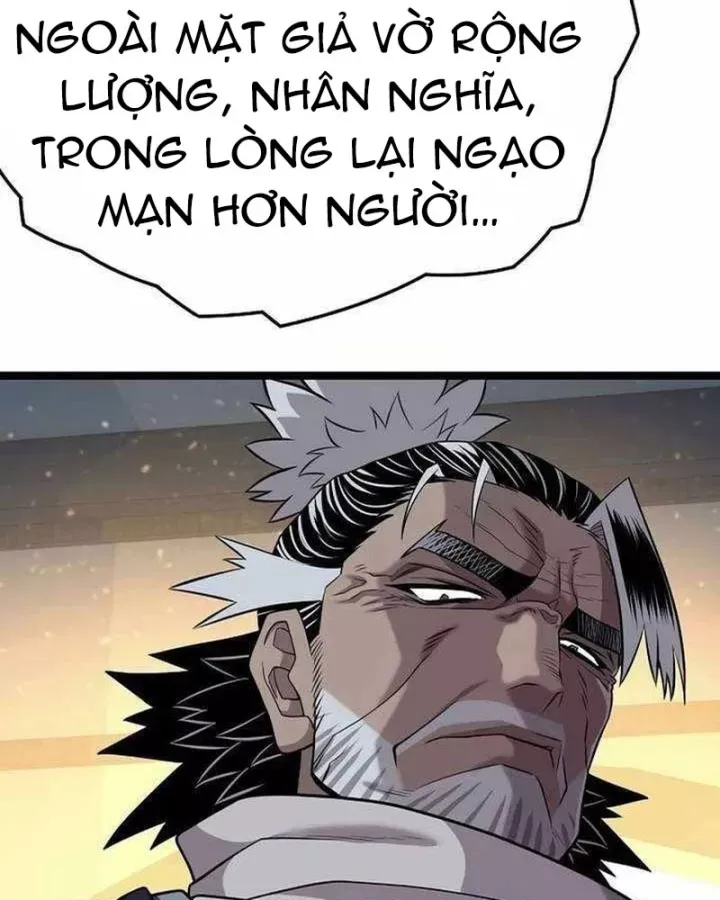Đường Môn Truyền Kỳ Chap 41 - Next Chap 40