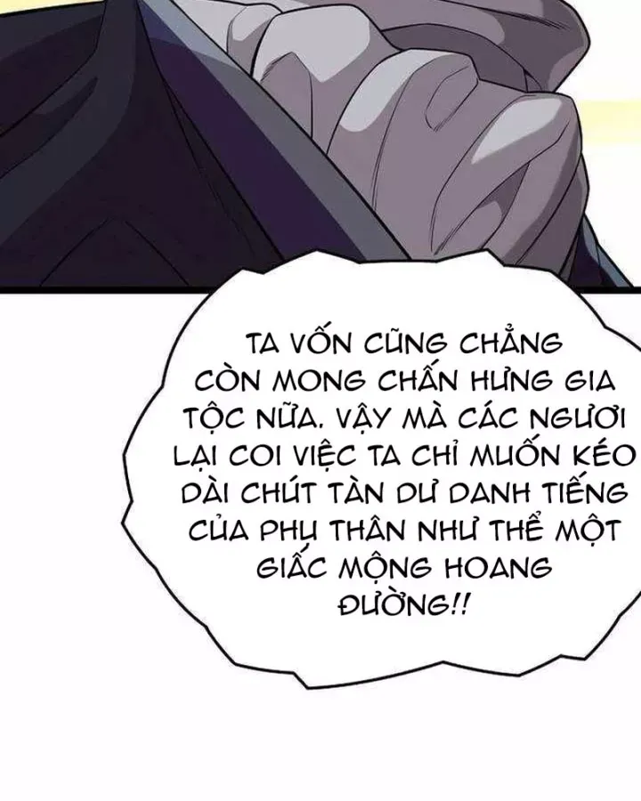 Đường Môn Truyền Kỳ Chap 41 - Next Chap 40