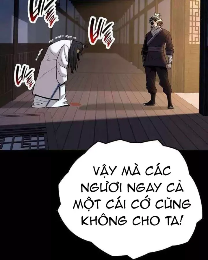 Đường Môn Truyền Kỳ Chap 41 - Next Chap 40