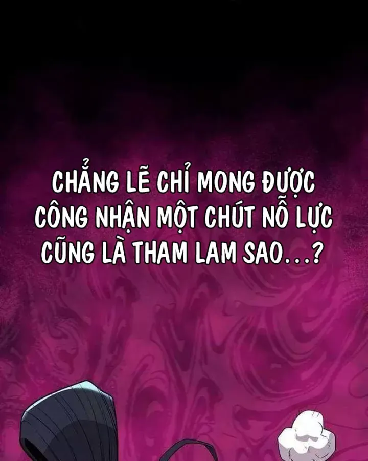 Đường Môn Truyền Kỳ Chap 41 - Next Chap 40