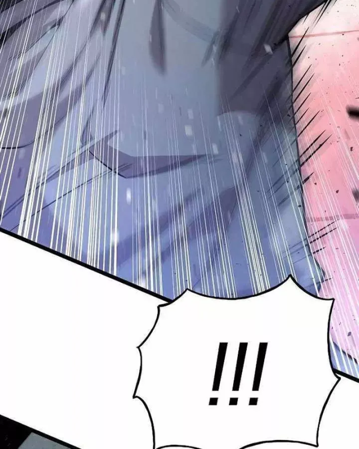 Đường Môn Truyền Kỳ Chap 41 - Next Chap 40