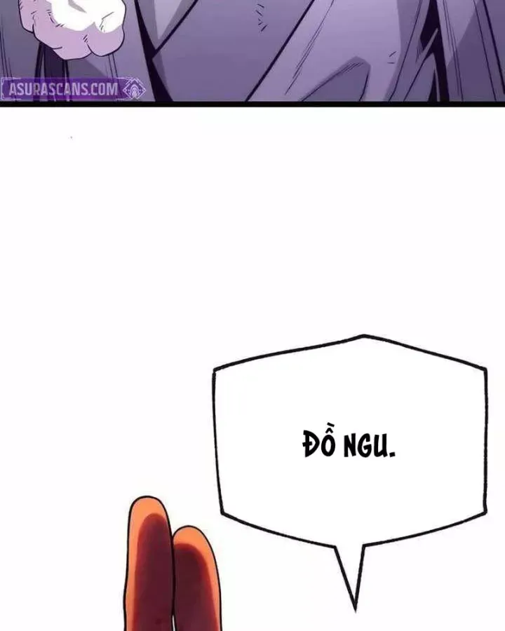 Đường Môn Truyền Kỳ Chap 41 - Next Chap 40