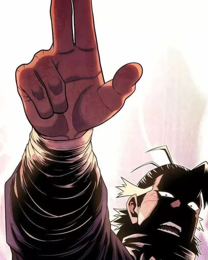 Đường Môn Truyền Kỳ Chap 41 - Next Chap 40