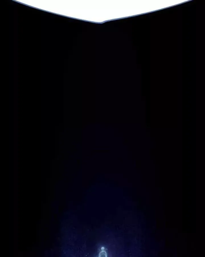 Đường Môn Truyền Kỳ Chap 41 - Next Chap 40