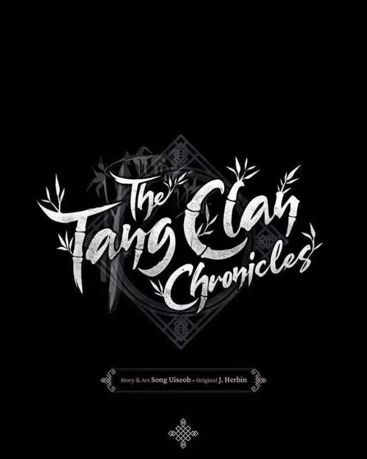 Đường Môn Truyền Kỳ Chap 41 - Next Chap 40